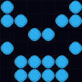 136.0.58.0