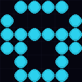 136.0.58.1