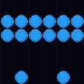 136.0.58.105