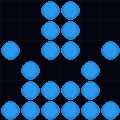 136.0.58.107
