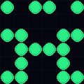 136.0.58.109