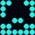 136.0.58.11