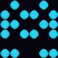 136.0.58.110