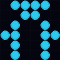 136.0.58.112