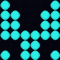 136.0.58.114
