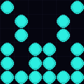 136.0.58.115