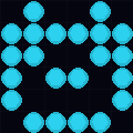 136.0.58.118