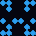 136.0.58.119