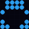 136.0.58.121