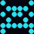 136.0.58.122