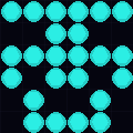 136.0.58.124