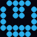 136.0.58.125