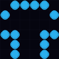 136.0.58.129
