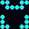 136.0.58.13