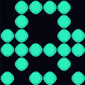 136.0.58.130