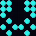 136.0.58.133