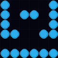 136.0.58.135