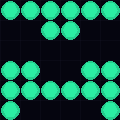 136.0.58.136