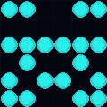 136.0.58.138