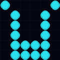 136.0.58.139
