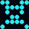 136.0.58.14