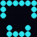 136.0.58.140