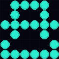 136.0.58.142