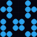 136.0.58.144