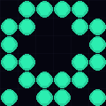 136.0.58.146