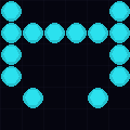 136.0.58.147