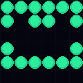 136.0.58.148