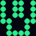 136.0.58.149