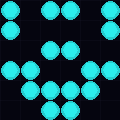 136.0.58.150