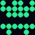 136.0.58.151