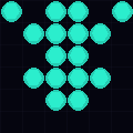136.0.58.163