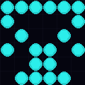 136.0.58.169