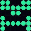136.0.58.170