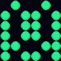 136.0.58.171