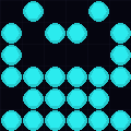 136.0.58.174