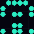 136.0.58.175