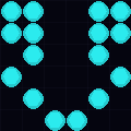 136.0.58.177