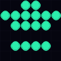 136.0.58.181