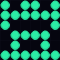 136.0.58.183