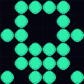 136.0.58.19