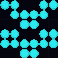 136.0.58.190