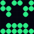 136.0.58.192