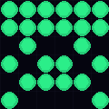 136.0.58.193