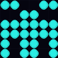 136.0.58.196