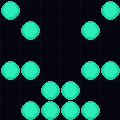 136.0.58.2