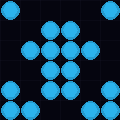 136.0.58.200
